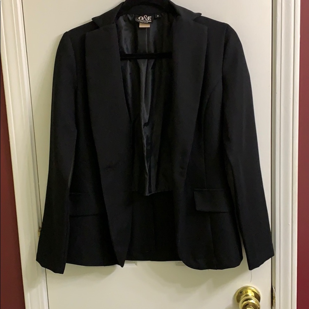 Blazer